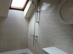 Chambre Chez L'habitant Parthenay-De-Bretagne 333258