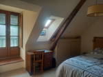 Chambre Chez L'habitant Parthenay-De-Bretagne 333258