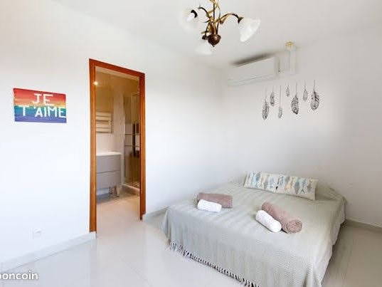 Gastfamilie Antibes 651753-2