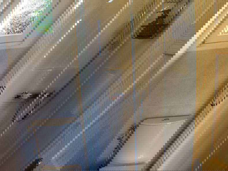 Gästezimmer Montpellier 657887-4