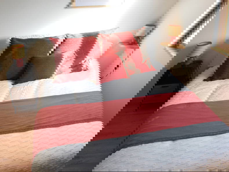 Camere Per Gli Ospiti Montpellier 657887-2