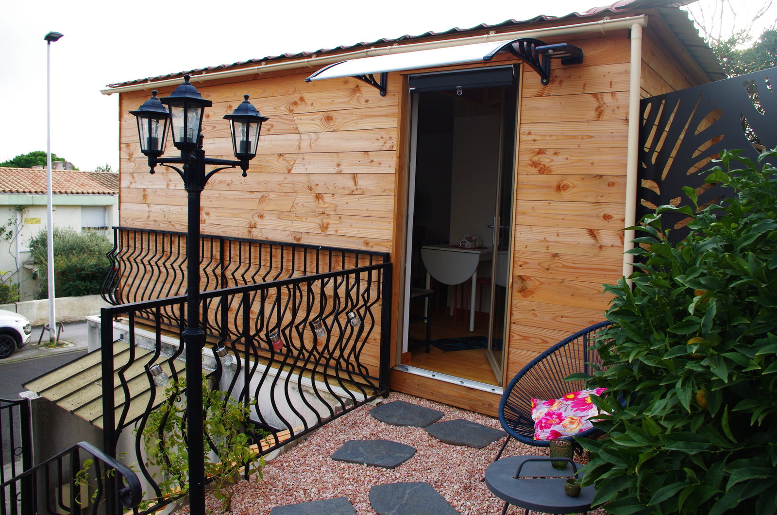 Chambres D'hôtes Montpellier 657887