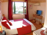 Chambre D'hôte Montpellier 657887