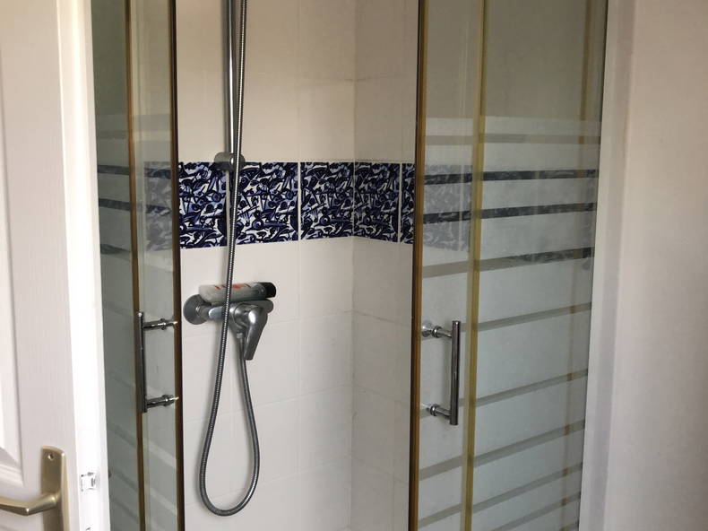 Famiglia Saint-Brice-sous-Forêt 240559-3