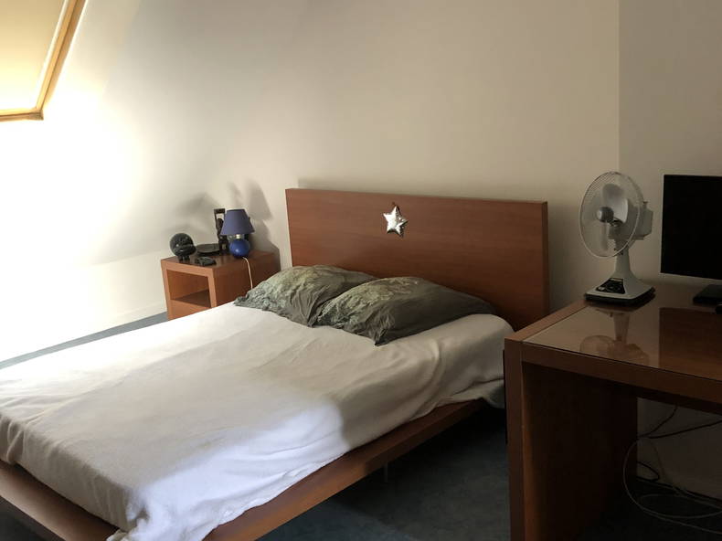 Famiglia Saint-Brice-sous-Forêt 240559-4