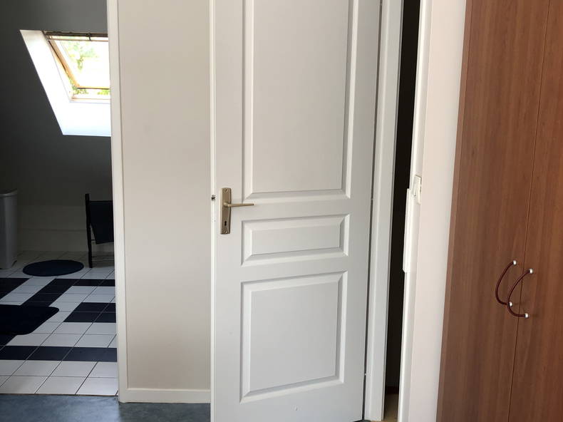 Famiglia Saint-Brice-sous-Forêt 240559-5