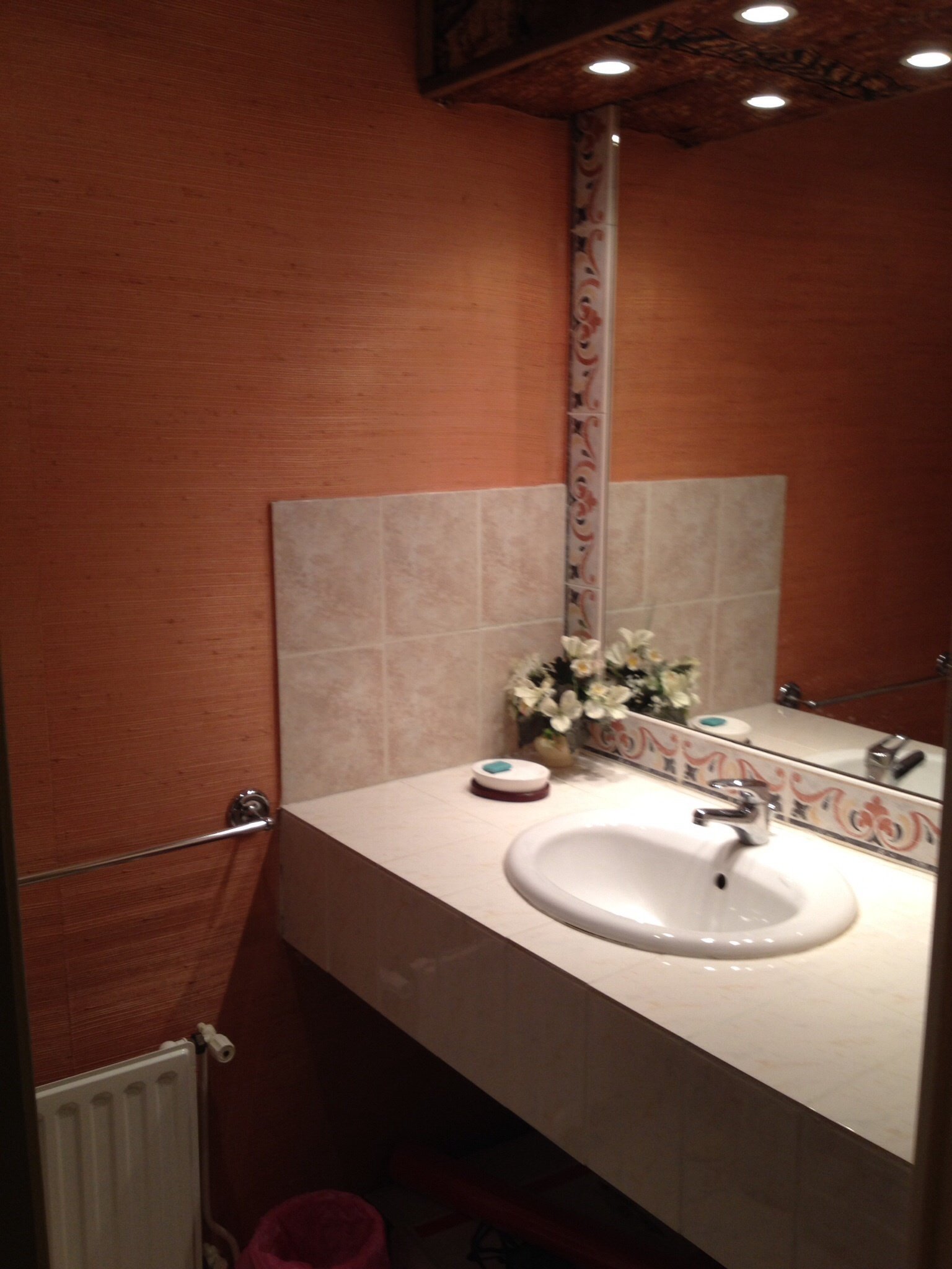 Gastgezin Louvigny 78838