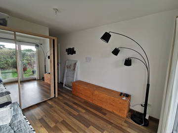 Room For Rent Nantes 245077