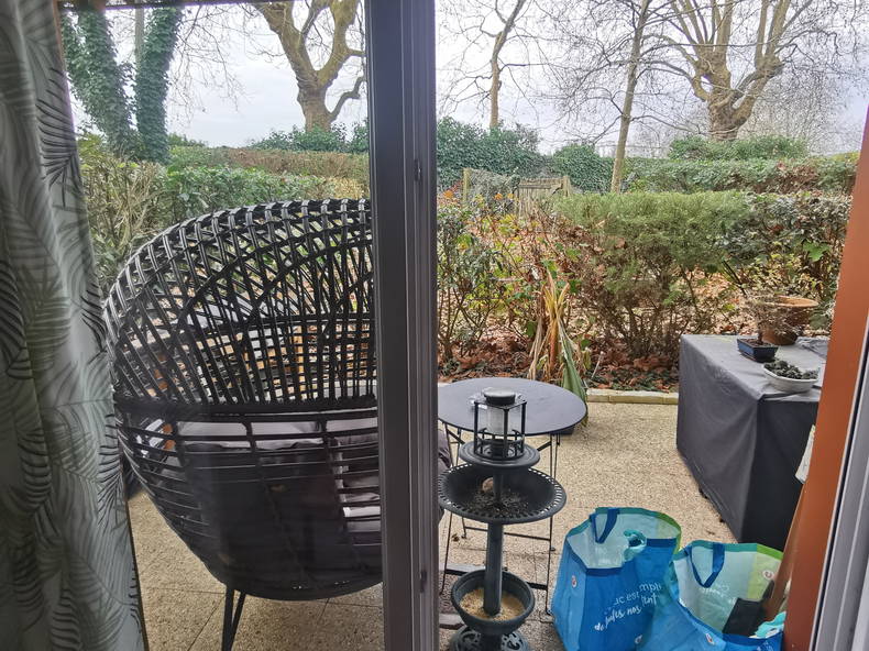 Gastfamilie Nantes 245077-5