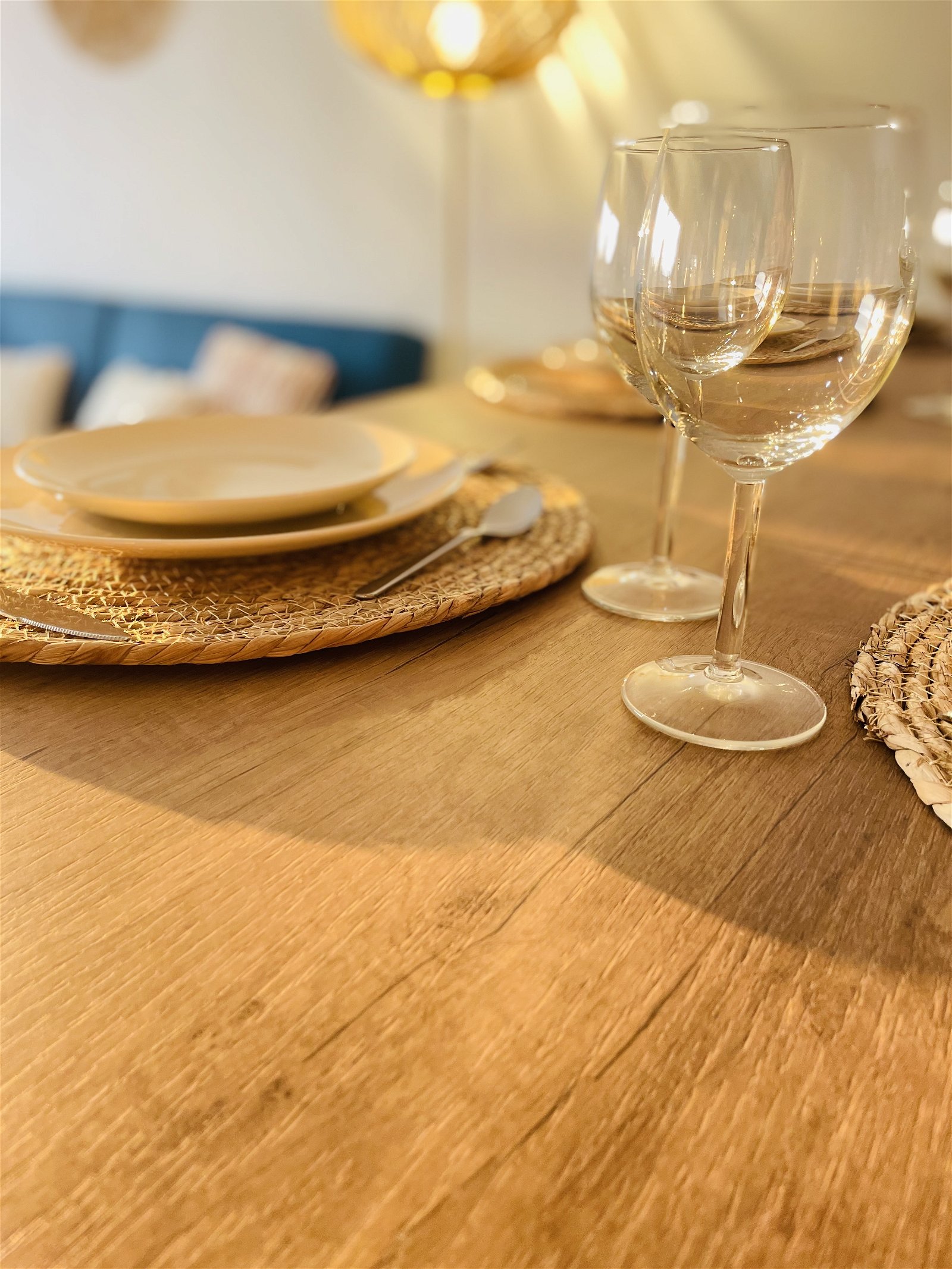 Kolokacja Pau 257540