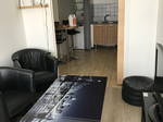 Coliving Rouen 644553