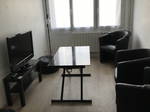 Coliving Rouen 644553