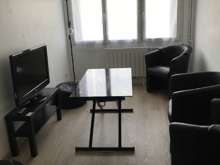 Coliving Rouen 644553
