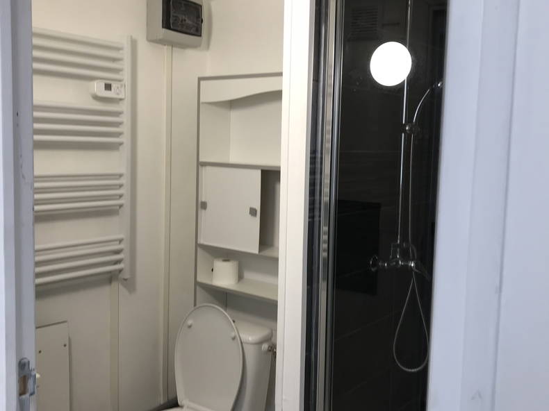 Coliving Rouen 644553-3