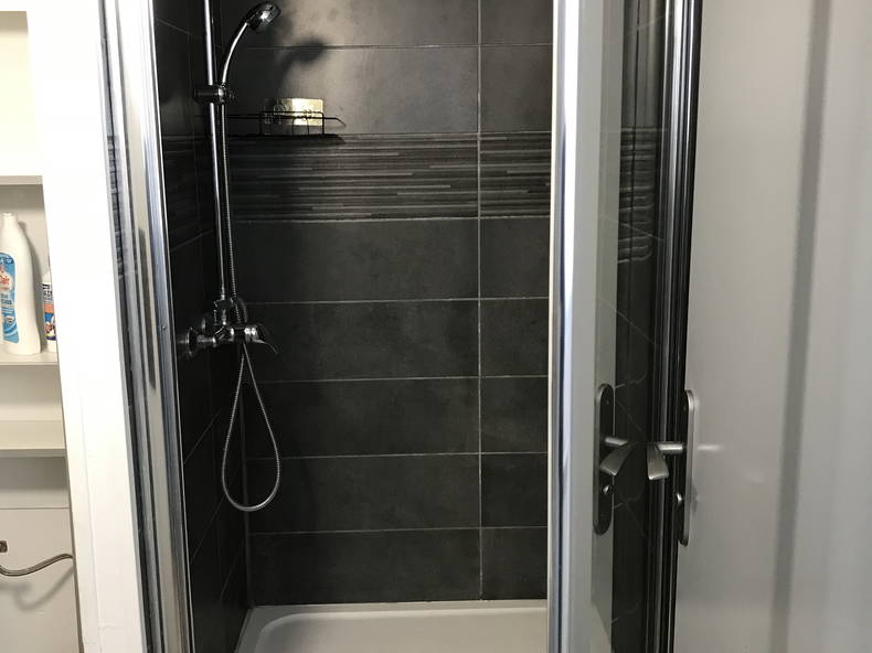 Coliving Rouen 644553-4