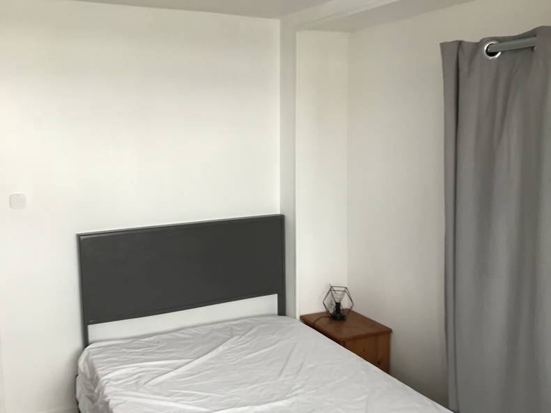 Coliving Rouen 644553-5
