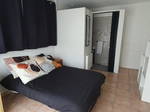 Chambre Chez L'habitant Frontignan 656101