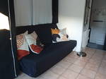 Chambre Chez L'habitant Frontignan 656101