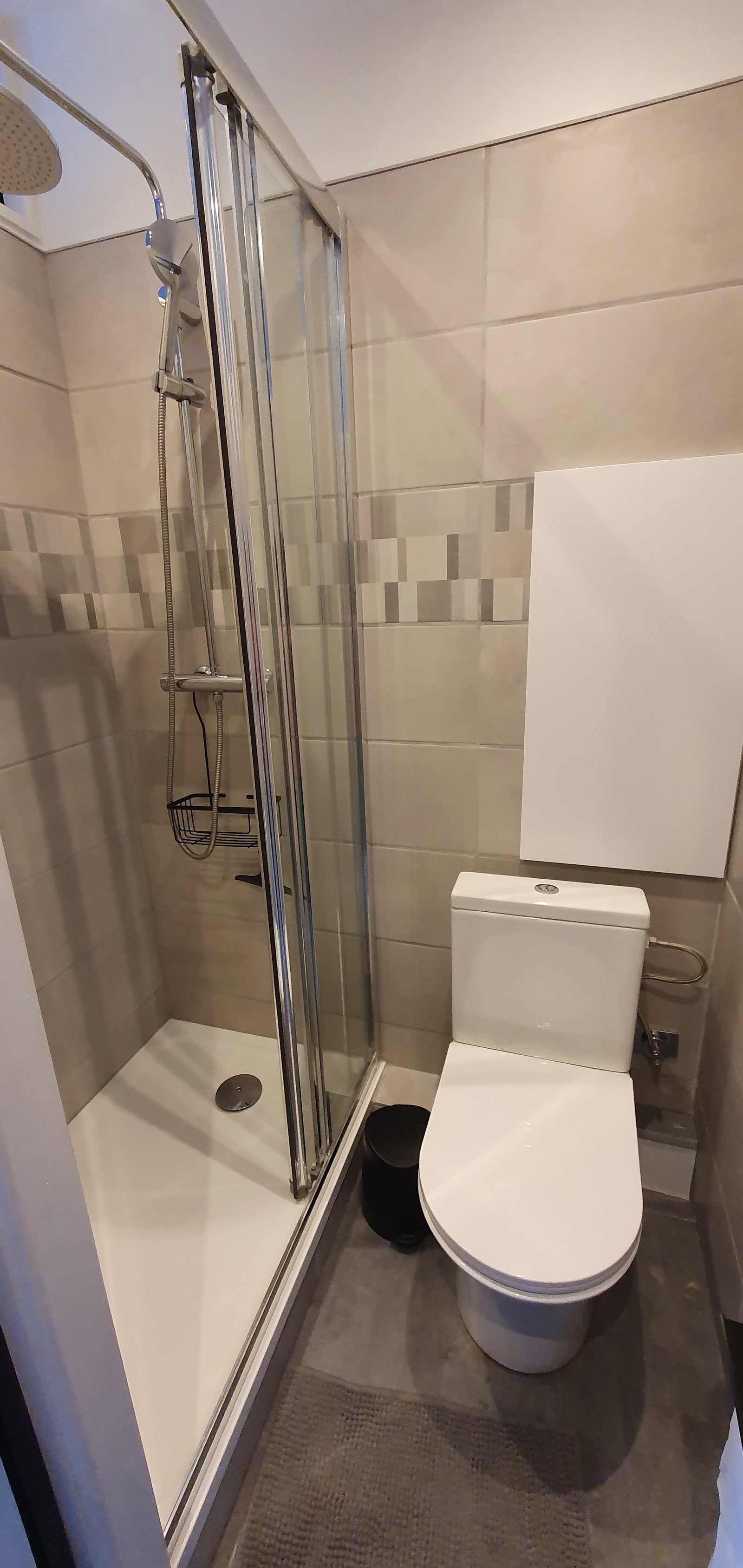 Chambre Chez L'habitant Frontignan 656101