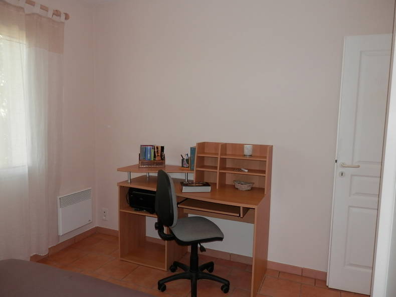 Famiglia Messanges 113808-4