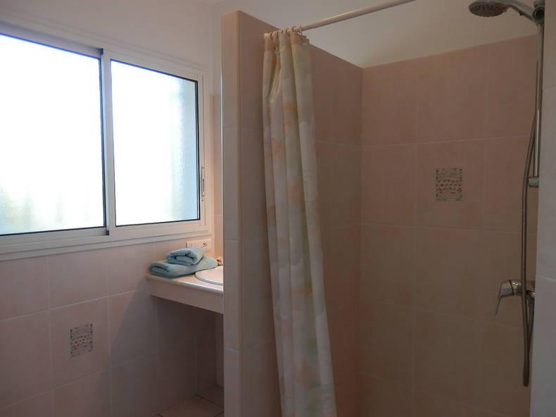 Famiglia Messanges 168414-5