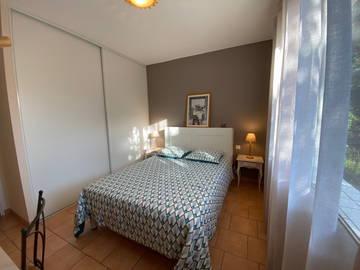 Room For Rent Messanges 168414