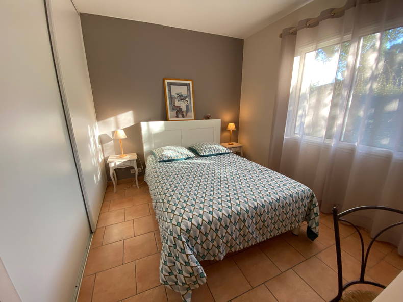 Famiglia Messanges 168414-2