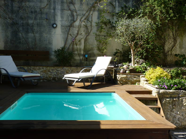 Habitaciones De Huéspedes Esnandes 71815-4