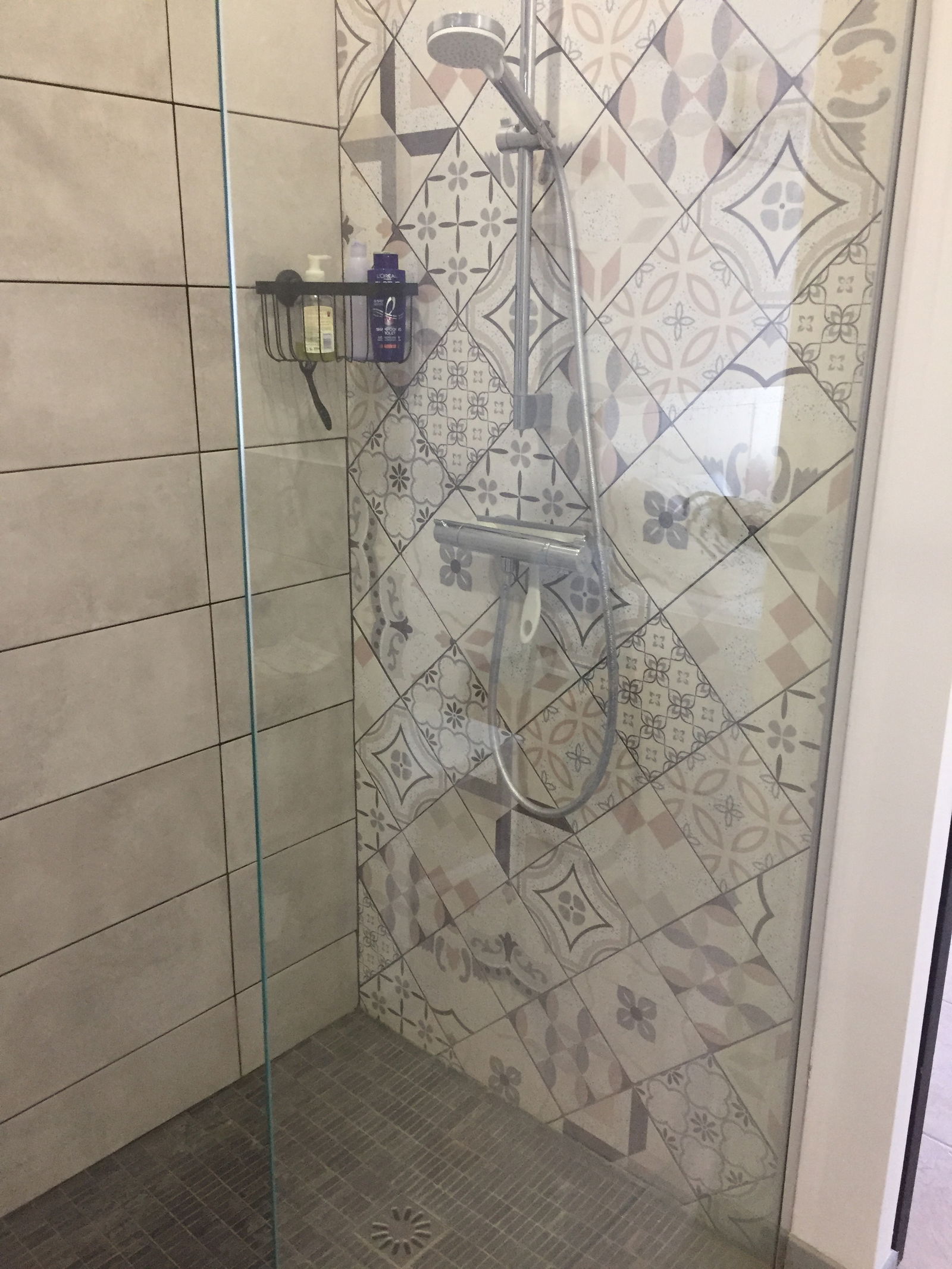 Gastgezin Sanary-sur-Mer 267500