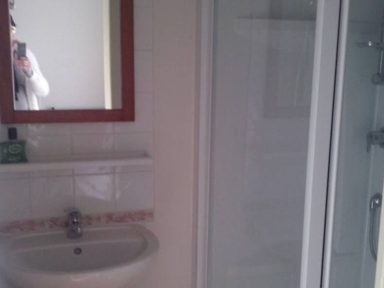 Homestay Saint-Juéry 73232-3