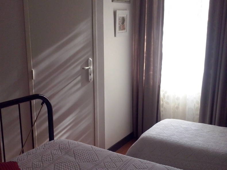 Homestay Saint-Juéry 73232-4