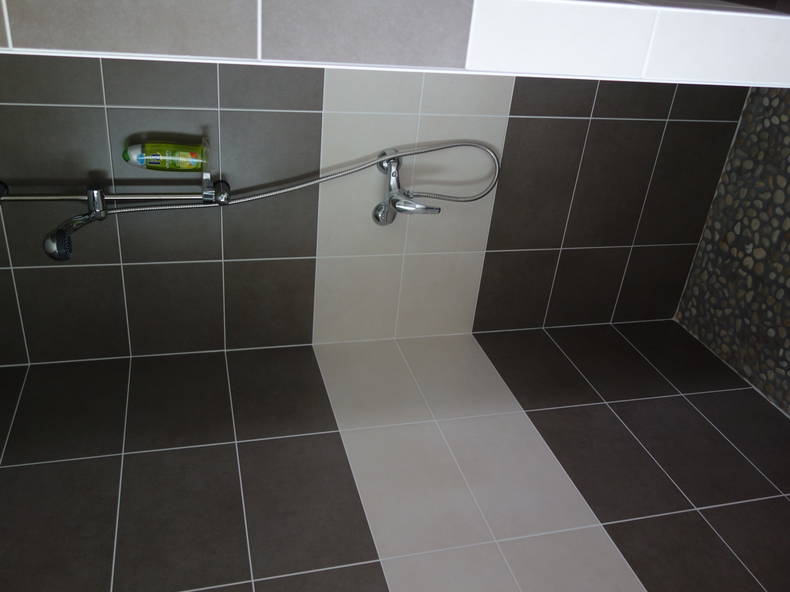 Chambre Chez L'habitant Podensac 152410-2