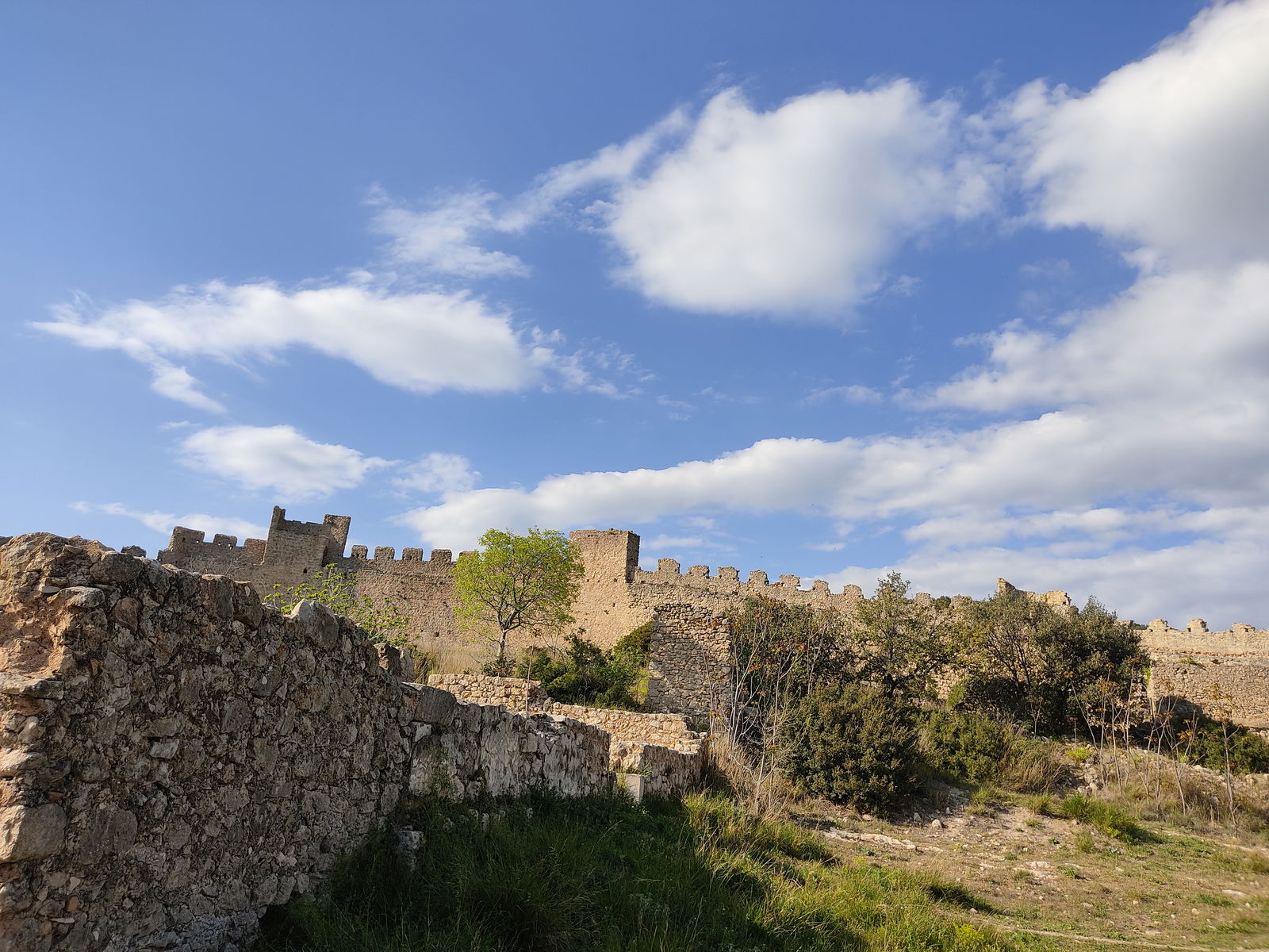 Gastgezin Montpeyroux 247759