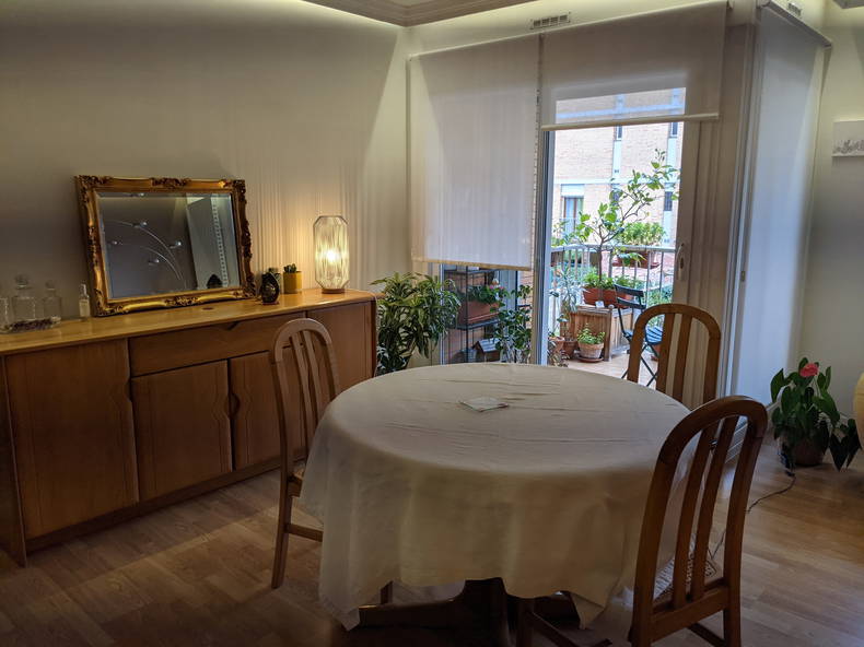 Homestay Toulouse 252494-4