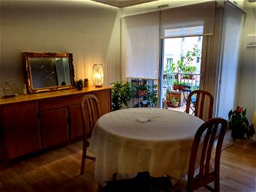 Private Room Toulouse 252494-5