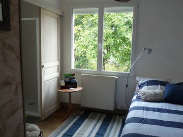 Chambre À Louer Lagord 42864