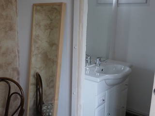 Quedarse En Casa Lagord 42864-3