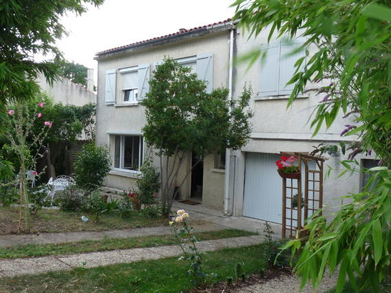 Quedarse En Casa Lagord 42864-4