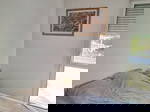 Gastfamilie Pacé 626878