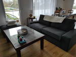 Gastfamilie Pacé 626878