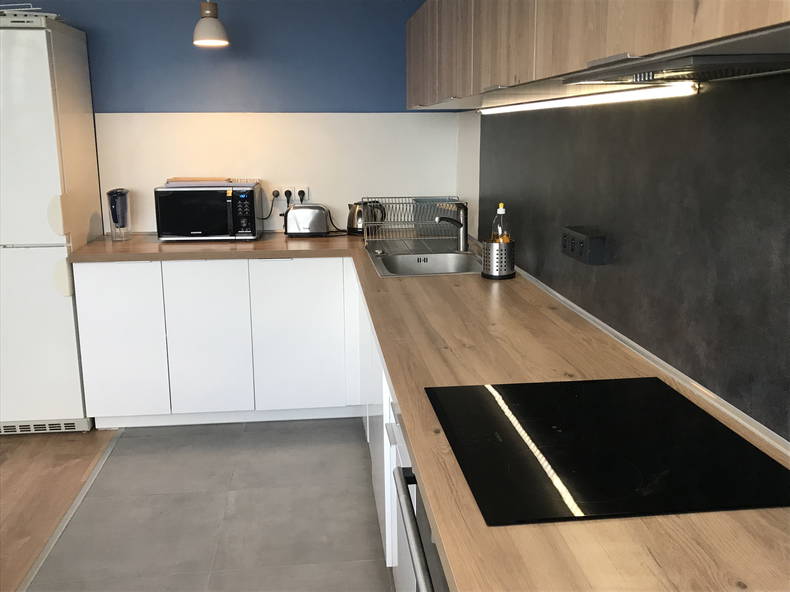 Kolokation Argenteuil 491154-4