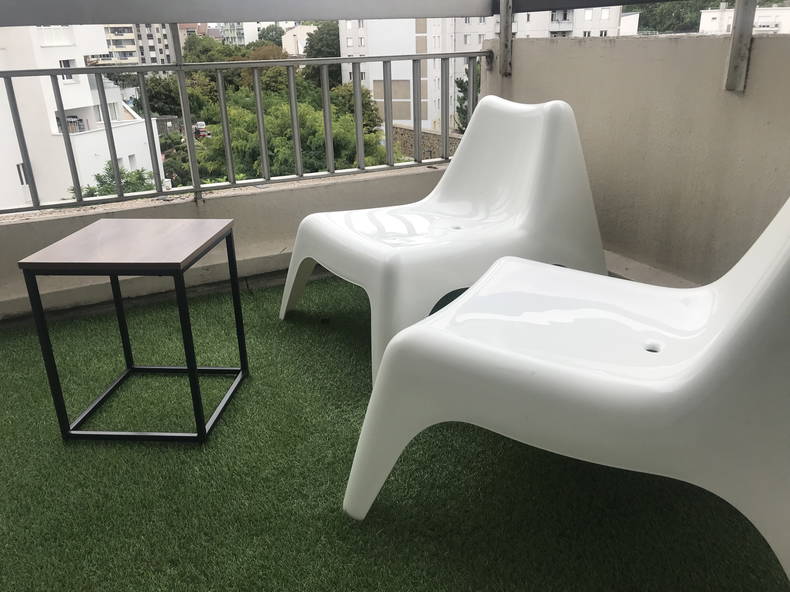 Kolokation Argenteuil 491154-5