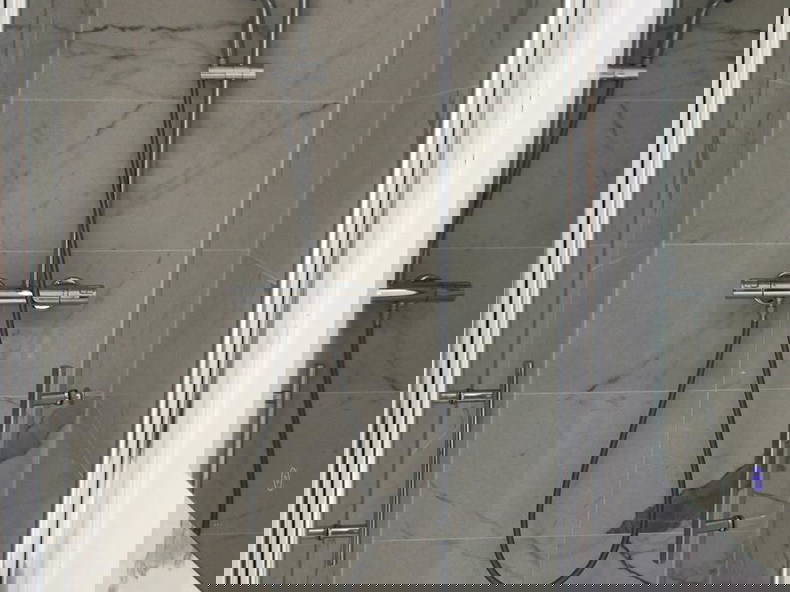 Coliving Sartrouville 467101-3