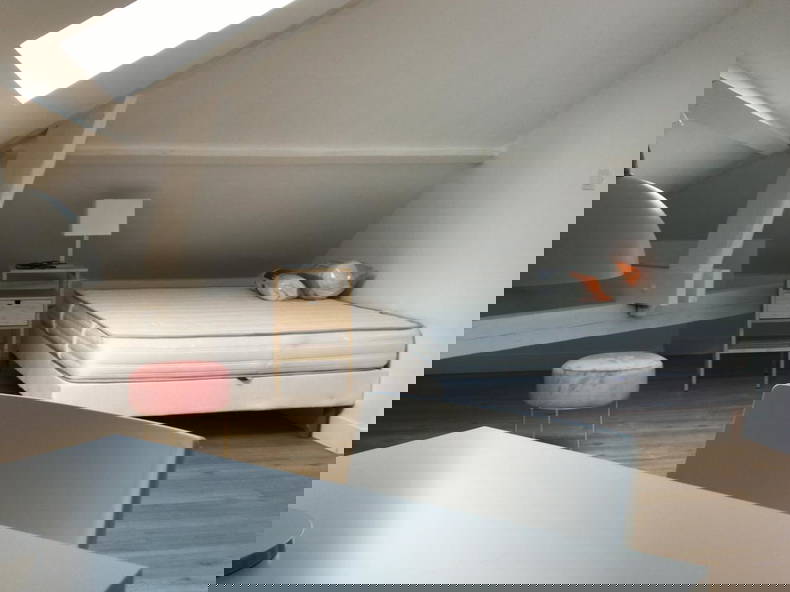 Coliving Sartrouville 467101-2