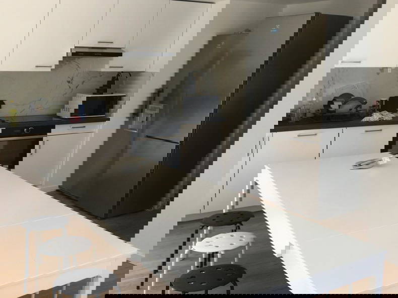 Coliving Sartrouville 467101-1