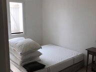 Colocatie Toulouse 641959