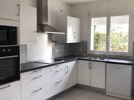 Colocation Toulouse 641959-1