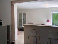 Kolokasie Toulouse 641959-2