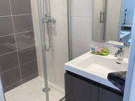 Colocation Toulouse 641959-5