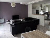 Kolokation Toulouse 641959